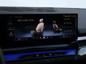 BMW 5-Serie (2025) thumbnail 58