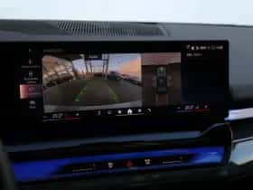 BMW 5-Serie (2025) thumbnail 59