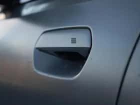 BMW 5-Serie (2025) thumbnail 7