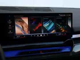 BMW 5-Serie (2025) thumbnail 61
