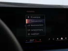 BMW 5-Serie (2025) thumbnail 62