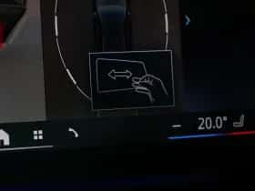 BMW 5-Serie (2025) thumbnail 64