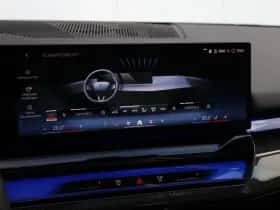 BMW 5-Serie (2025) thumbnail 67