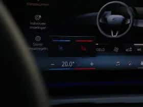 BMW 5-Serie (2025) thumbnail 68
