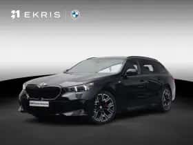BMW 5-Serie (2025)