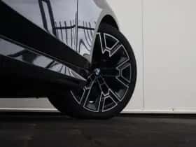 BMW 5-Serie (2025) thumbnail 11