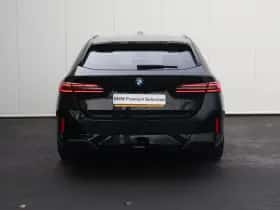 BMW 5-Serie (2025) thumbnail 12