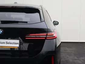 BMW 5-Serie (2025) thumbnail 13