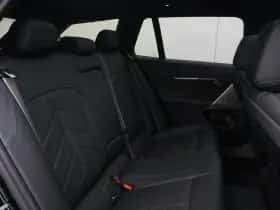 BMW 5-Serie (2025) thumbnail 14