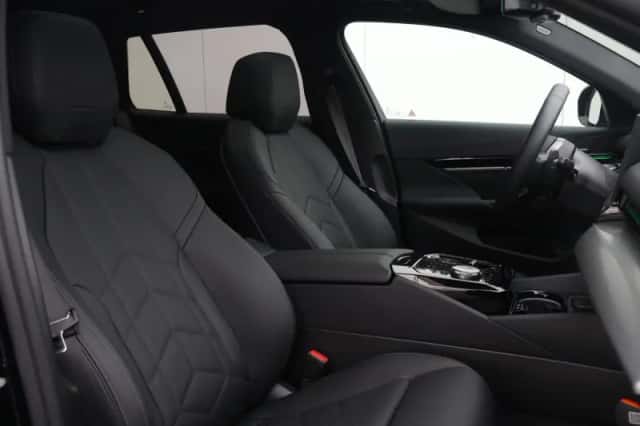 BMW 5-Serie (2025) thumbnail 15