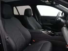 BMW 5-Serie (2025) thumbnail 15