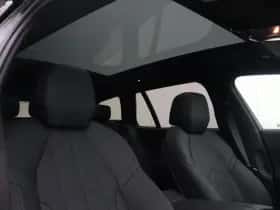 BMW 5-Serie (2025) thumbnail 16