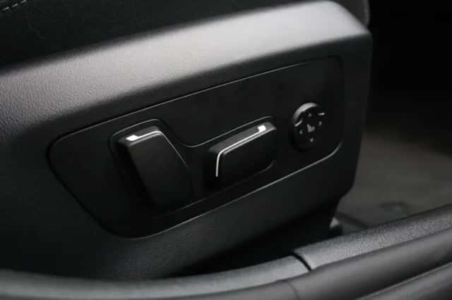 BMW 5-Serie (2025) thumbnail 17