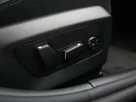 BMW 5-Serie (2025) thumbnail 17