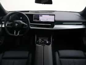 BMW 5-Serie (2025) thumbnail 18