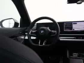 BMW 5-Serie (2025) thumbnail 19