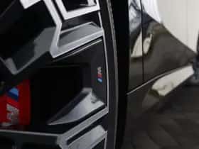 BMW 5-Serie (2025) thumbnail 3