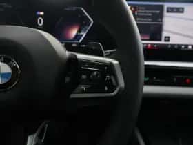 BMW 5-Serie (2025) thumbnail 23