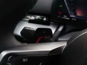 BMW 5-Serie (2025) thumbnail 24