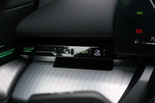 BMW 5-Serie (2025) thumbnail 25