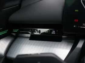 BMW 5-Serie (2025) thumbnail 25