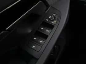 BMW 5-Serie (2025) thumbnail 26