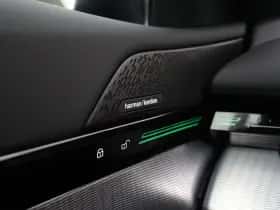 BMW 5-Serie (2025) thumbnail 27