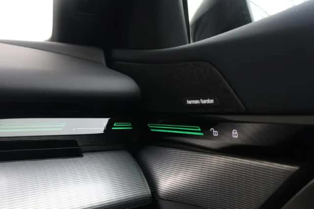 BMW 5-Serie (2025) thumbnail 30