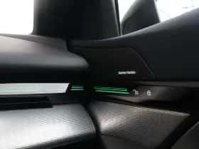 BMW 5-Serie (2025) thumbnail 30