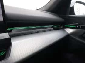BMW 5-Serie (2025) thumbnail 31