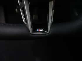 BMW 5-Serie (2025) thumbnail 32