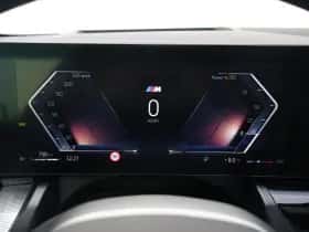 BMW 5-Serie (2025) thumbnail 33