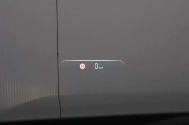 BMW 5-Serie (2025) thumbnail 35