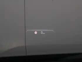 BMW 5-Serie (2025) thumbnail 35