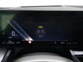 BMW 5-Serie (2025) thumbnail 36