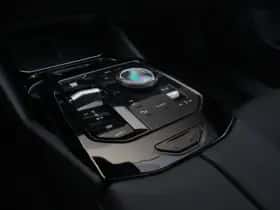 BMW 5-Serie (2025) thumbnail 37