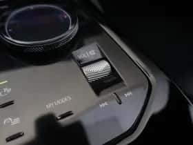 BMW 5-Serie (2025) thumbnail 38