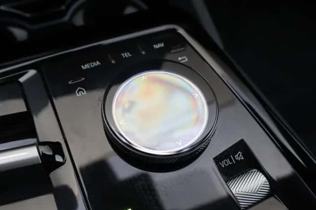 BMW 5-Serie (2025) thumbnail 39