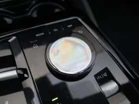 BMW 5-Serie (2025) thumbnail 39