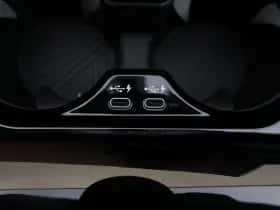 BMW 5-Serie (2025) thumbnail 40