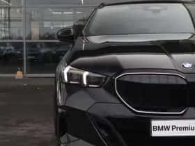 BMW 5-Serie (2025) thumbnail 5