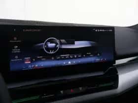 BMW 5-Serie (2025) thumbnail 44