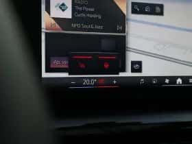 BMW 5-Serie (2025) thumbnail 47