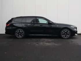 BMW 5-Serie (2025) thumbnail 6