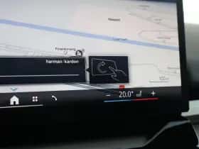 BMW 5-Serie (2025) thumbnail 52