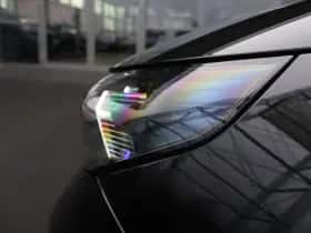 BMW 5-Serie (2025) thumbnail 53