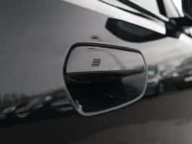 BMW 5-Serie (2025) thumbnail 54