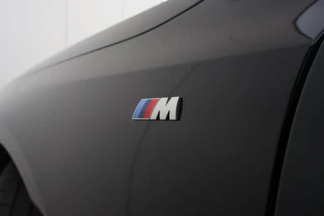 BMW 5-Serie (2025) thumbnail 55