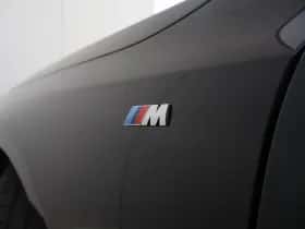 BMW 5-Serie (2025) thumbnail 55
