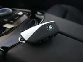BMW 5-Serie (2025) thumbnail 56